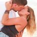 Colton James Bilderback - Facebook