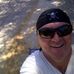 James Bilderback - Facebook