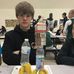 James Bilderback - Facebook