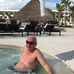 James Bilderback - Facebook