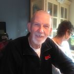 James Bilderback - @james.bilderback - Instagram