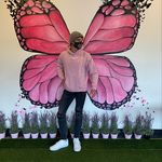 James Bilderback - @jt.buildabear - Instagram