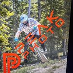 James Bilderback - @outthedoor_adventures - Instagram