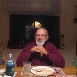 James Bilderback - @bilderbackjames - Instagram