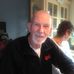 James Bilderback - Facebook