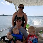 James G Bilderback III - @bilderback.james - Instagram