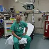 James Grant Bilderback Jr - @james.grant.bilde - TikTok