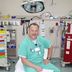 James Grant Bilderback Jr - Facebook
