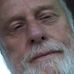 James Ovid Bilderback - Facebook