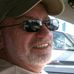 Jim Bilderback - Facebook