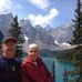 Jim Bilderback - Facebook