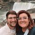 Stephen James Bilderback Kenworthy - Facebook