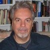 James A. Bilello - @30220171857 - TikTok