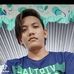 James Bello - Facebook