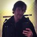 James Bilella - Facebook