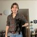 James Bilella - Facebook