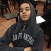 James Billo - Facebook