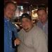 Jim Bilello - Facebook