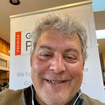 Jim Bilello - @jamesb6402 - Instagram