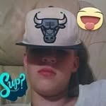 James Bilger - @james.bilger - Instagram