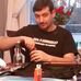 James Bilger - Facebook