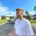 James Bilger - Facebook