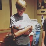 James Bilger - @jamesbilger - Instagram