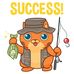 James Bilger - Facebook