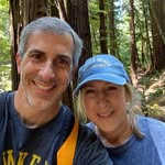 James Bilger - @jrb8600 - Instagram