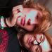 James Bilger - Facebook