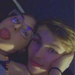 James Bilger - @ashtonsman2002 - Instagram