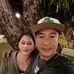James Bilgera - Facebook