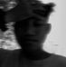 James Tugadi Bilgera - Facebook