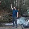 jamesbilger0 - @jamesbilger0 - TikTok