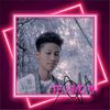 jamestugadibilger - @jamestugadibilger - TikTok