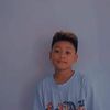 wilburjamesbilger - @wilburjamesbilger - TikTok
