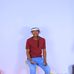 Billard James - Facebook