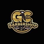 Gfx Logos💈 - @james_billard_32 - Instagram