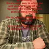 james______& - @jamesbillard0 - TikTok