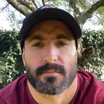 @james__billard7379 - Instagram