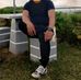 James Billard - Facebook