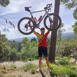 James Billard - @billard3547 - Instagram