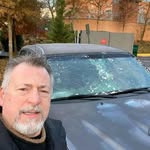 James Billard - @edah7848 - Instagram