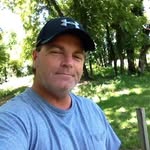 James billard - @jamesbillard223 - Instagram