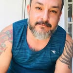 James billard - @shaboyolmipo - Instagram