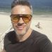 James Billard - Facebook