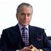 James Billard - Facebook