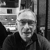 James Billard - @james.billard - TikTok