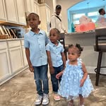 James Billard - @billard742 - Instagram