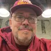 JAMES BILLARD - @jamesbillard5 - TikTok